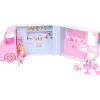 Camion du marchand de glace Chloe Girlz | Action FR