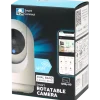 Caméra de surveillance pivotante LSC Smart Connect | Action FR