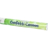 Canon à confettis | Action FR