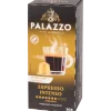 Capsules de café Palazzo Espresso Intenso | Action FR