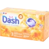 Capsules de lessive Dash Brise Estivale | Action FR
