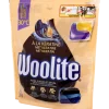 Capsules de lessive Woolite Noir, Foncé & Denim | Action FR