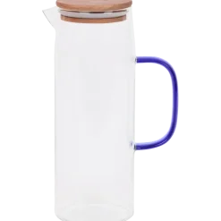 Carafe | Action FR