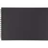 Carnet à croquis A4 | Action FR