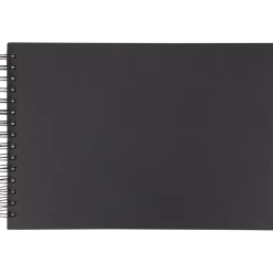 Carnet à croquis A4 | Action FR