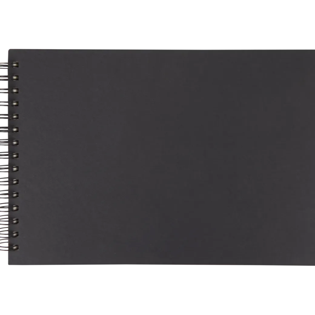 Carnet à croquis A4 | Action FR