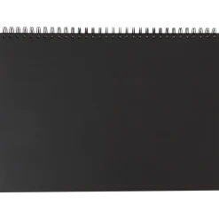 Carnet à croquis | Action FR
