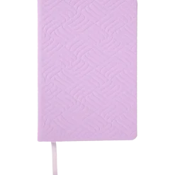 Carnet de notes A5 | Action FR
