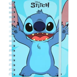 Carnet de notes A5 | Action FR