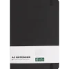 Carnet de notes A5 | Action FR