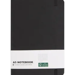 Carnet de notes A5 | Action FR