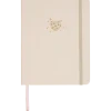 Carnet de notes | Action FR