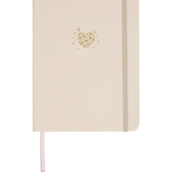 Carnet de notes | Action FR