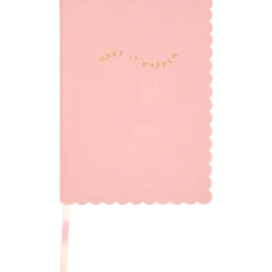Carnet de notes | Action FR