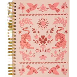 Carnet de notes | Action FR