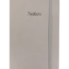 Carnet de notes B5 | Action FR