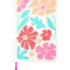 Carnet de notes brodé A5 | Action FR