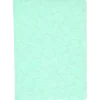 Carnet de notes tissu éponge A5 | Action FR