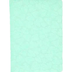 Carnet de notes tissu éponge A5 | Action FR
