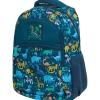 Cartable | Action FR