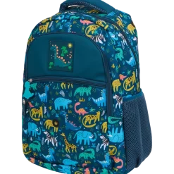 Cartable | Action FR
