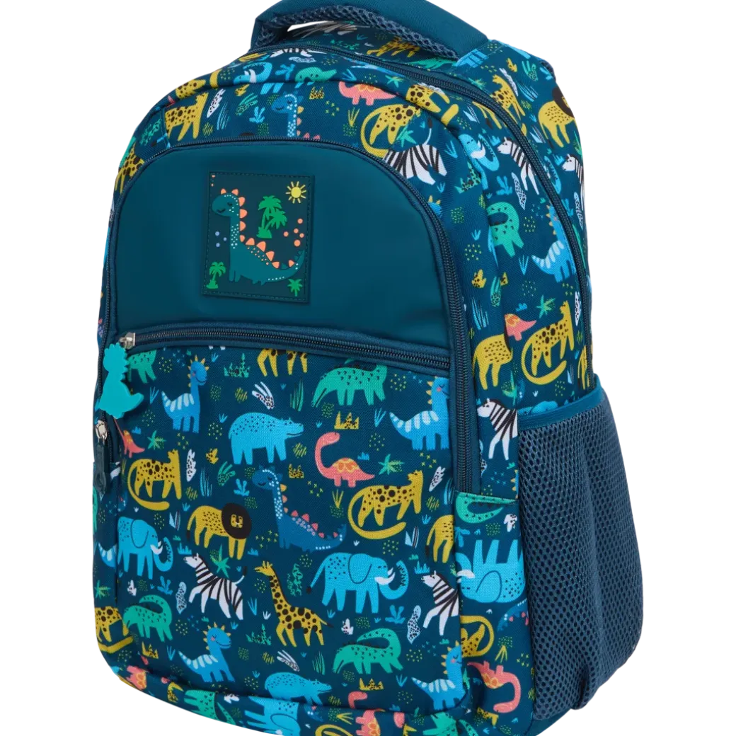 Cartable | Action FR
