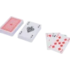 Cartes à jouer | Action FR