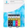 Cartouches d'encre Ink & Print Epson 29 | Action FR