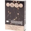 Cascade lumineuse | Action FR
