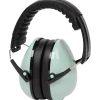 Casque anti-bruit Xtronic | Action FR