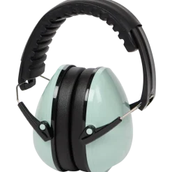 Casque anti-bruit Xtronic | Action FR