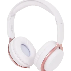 Casque audio Roseland | Action FR