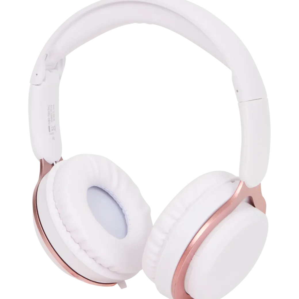 Casque audio Roseland | Action FR