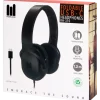 Casque audio Roseland | Action FR