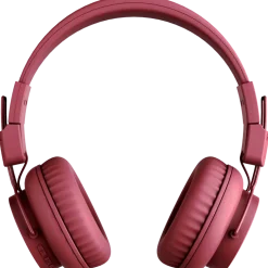 Casque Bluetooth Fresh ’n Rebel | Action FR