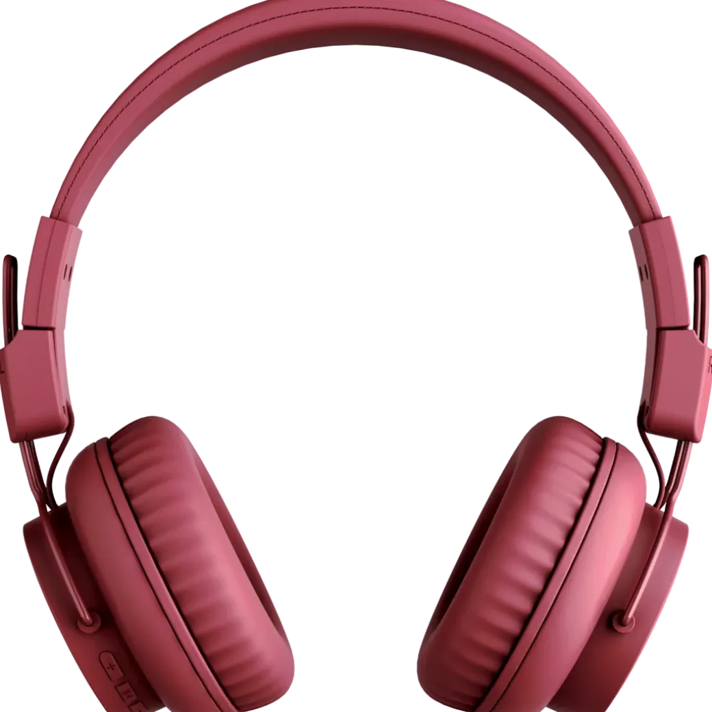 Casque Bluetooth Fresh ’n Rebel | Action FR