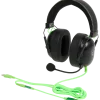 Casque de gaming Battletron | Action FR