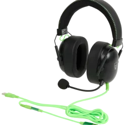 Casque de gaming Battletron | Action FR