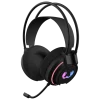 Casque de gaming universel Fresh ’n Rebel | Action FR