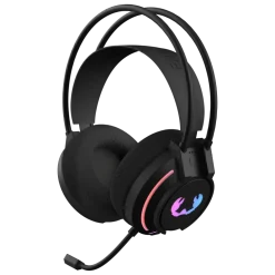 Casque de gaming universel Fresh ’n Rebel | Action FR