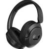 Casque hybride sans fil ANC Fresh ’n Rebel | Action FR