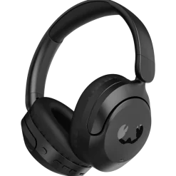 Casque hybride sans fil ANC Fresh ’n Rebel | Action FR