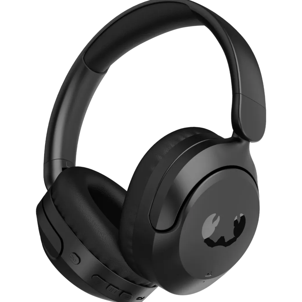 Casque hybride sans fil ANC Fresh ’n Rebel | Action FR