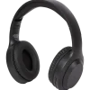 Casque pliable Roseland | Action FR