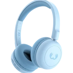 Casque sans fil Fresh ’n Rebel Kids | Action FR