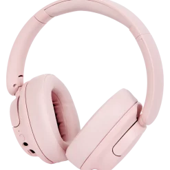 Casque sans fil à réduction du bruit Urbanista | Action FR