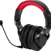 Casque studio Roseland | Action FR