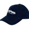 Casquette McGregor | Action FR