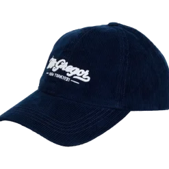 Casquette McGregor | Action FR