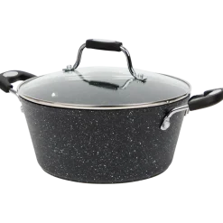 Casserole Blackstone 24 cm | Action FR